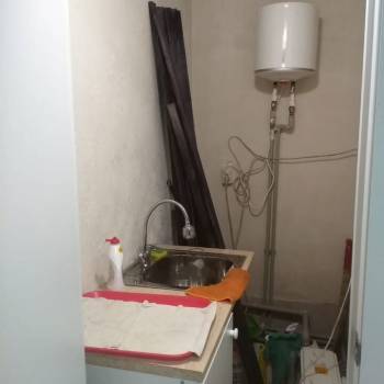 Продается Нежилое помещение, 63,2 м²