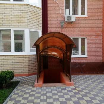 Продается Нежилое помещение, 63,2 м²
