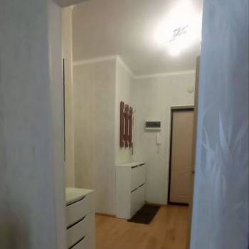 Продается 2-х комнатная квартира, 57 м²