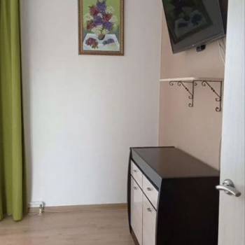 Продается 2-х комнатная квартира, 57 м²