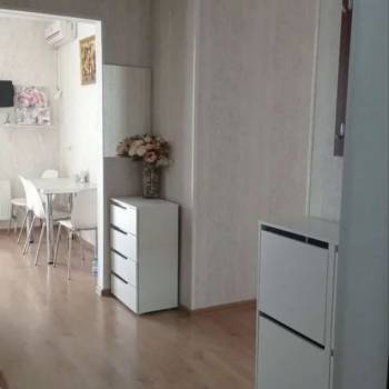 Продается 2-х комнатная квартира, 57 м²
