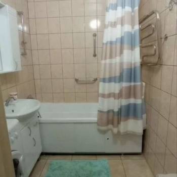 Продается 2-х комнатная квартира, 57 м²