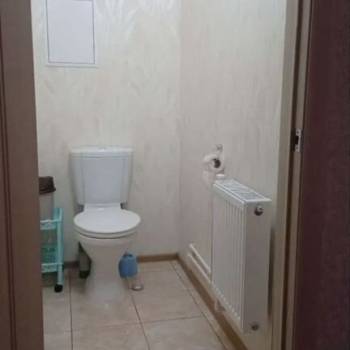 Продается 2-х комнатная квартира, 57 м²