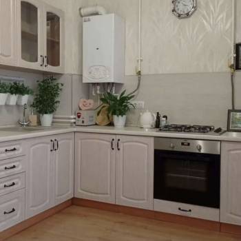 Продается 2-х комнатная квартира, 57 м²