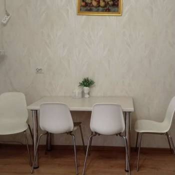Продается 2-х комнатная квартира, 57 м²