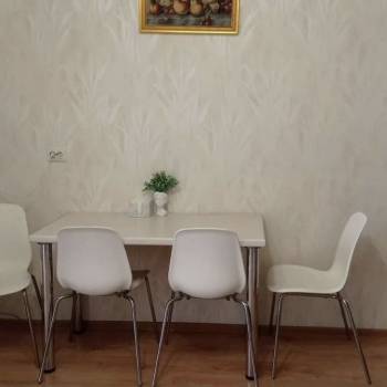 Продается 2-х комнатная квартира, 57 м²