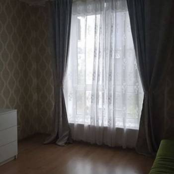 Продается 2-х комнатная квартира, 57 м²