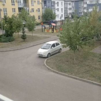 Продается 2-х комнатная квартира, 57 м²