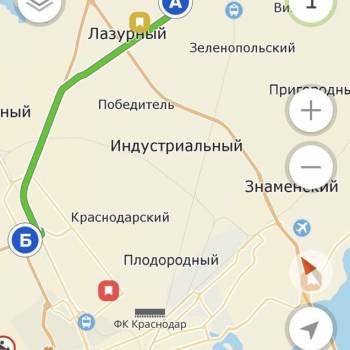 Продается Участок, 1000 м²