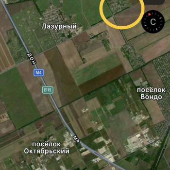 Продается Участок, 1000 м²