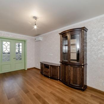 Продается 2-х комнатная квартира, 72 м²