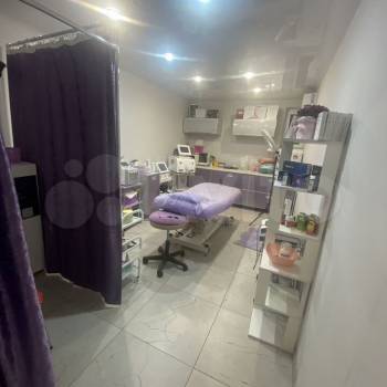Продается Нежилое помещение, 19 м²