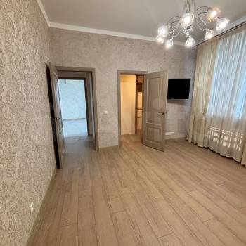 Продается 2-х комнатная квартира, 87 м²