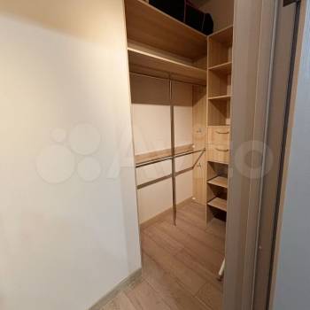 Продается 2-х комнатная квартира, 87 м²