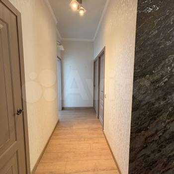 Продается 2-х комнатная квартира, 87 м²