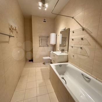 Продается 2-х комнатная квартира, 87 м²