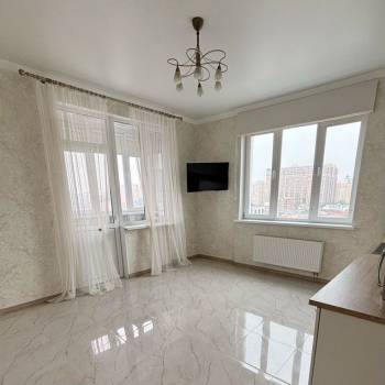Продается 2-х комнатная квартира, 87 м²
