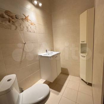 Продается 2-х комнатная квартира, 87 м²