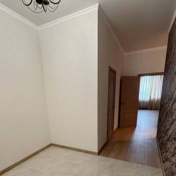 Продается 2-х комнатная квартира, 87 м²
