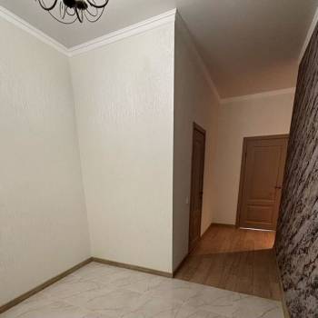 Продается 2-х комнатная квартира, 87 м²