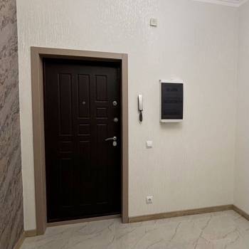 Продается 2-х комнатная квартира, 87 м²