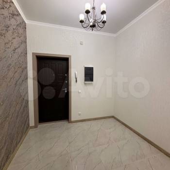 Продается 2-х комнатная квартира, 87 м²