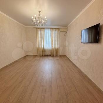 Продается 2-х комнатная квартира, 87 м²