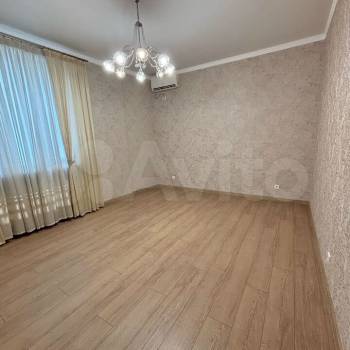 Продается 2-х комнатная квартира, 87 м²