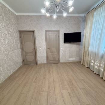 Продается 2-х комнатная квартира, 87 м²