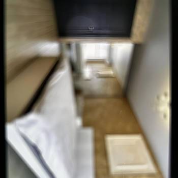Сдается 2-х комнатная квартира, 56 м²