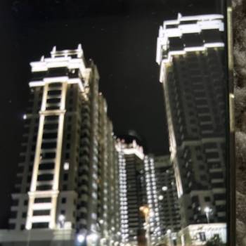 Сдается 2-х комнатная квартира, 56 м²