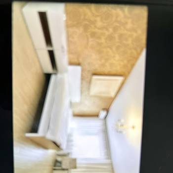 Сдается 2-х комнатная квартира, 56 м²
