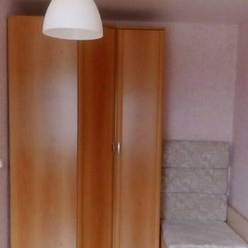 Продается 1-комнатная квартира, 29 м²