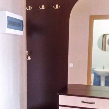 Продается 1-комнатная квартира, 29 м²