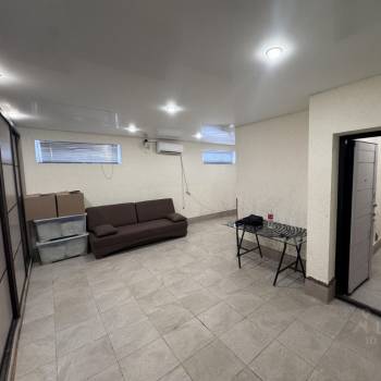 Продается Офис, 260 м²