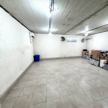 Продается Офис, 260 м²
