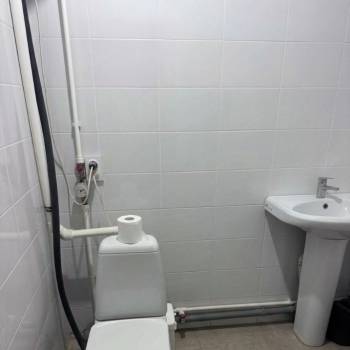 Продается Офис, 260 м²