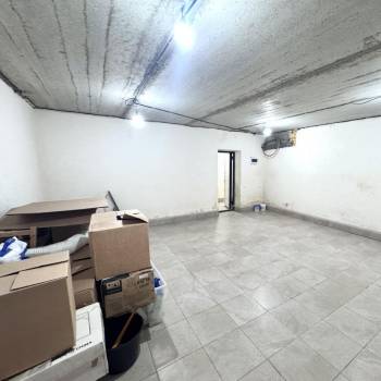 Продается Офис, 260 м²