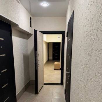 Продается Офис, 260 м²