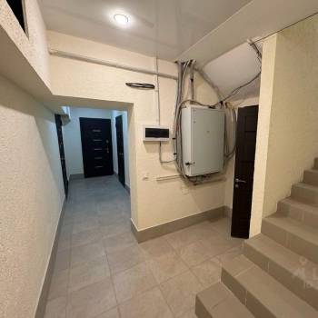 Продается Офис, 260 м²