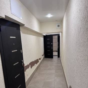 Продается Офис, 260 м²