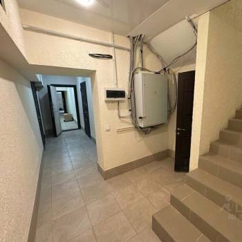 Продается Офис, 260 м²