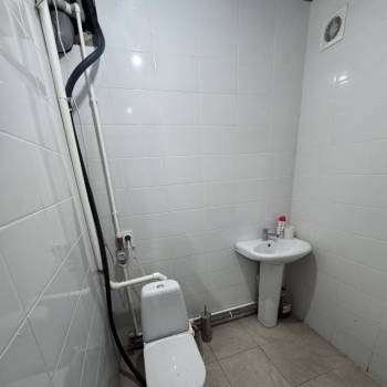Продается Офис, 260 м²