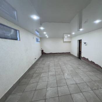 Продается Офис, 260 м²
