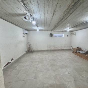 Продается Офис, 260 м²