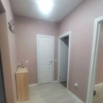 Продается 1-комнатная квартира, 40 м²