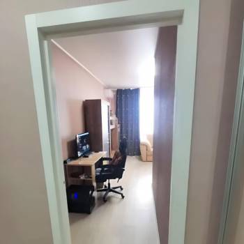 Продается 1-комнатная квартира, 40 м²