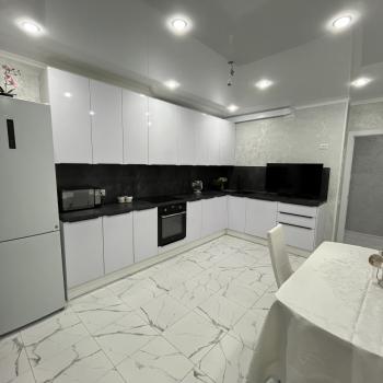 Продается 3-х комнатная квартира, 81,2 м²