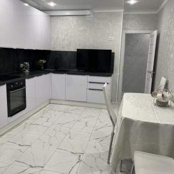 Продается 3-х комнатная квартира, 81,2 м²