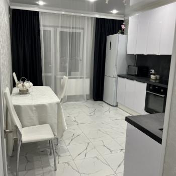 Продается 3-х комнатная квартира, 81,2 м²